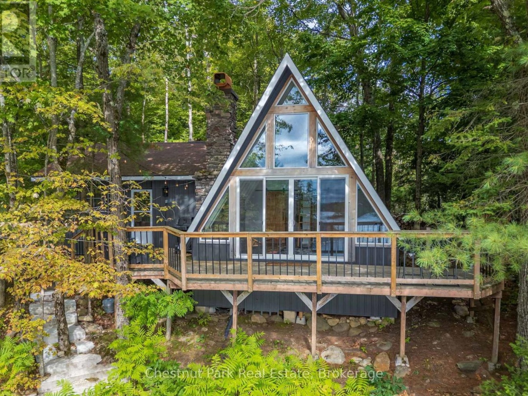 517 MOHAWK ROAD, 