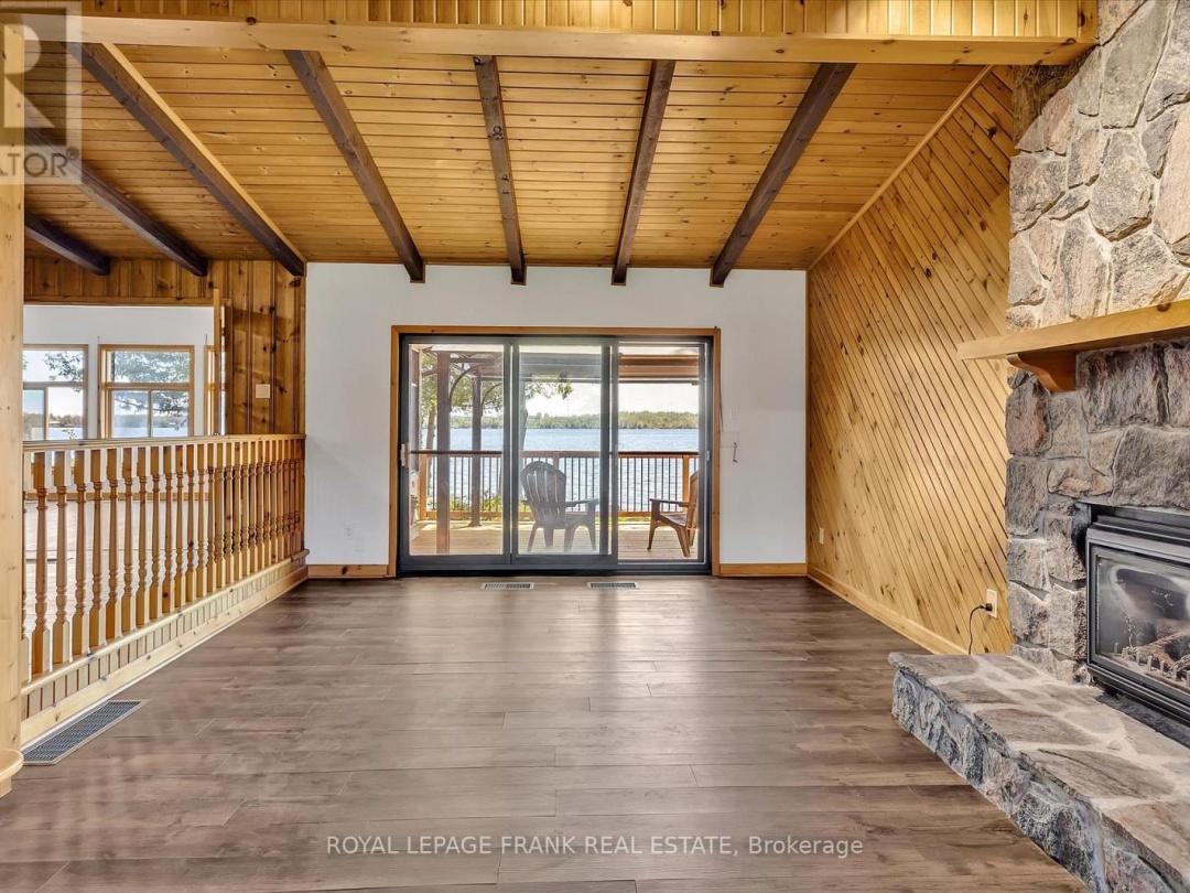 3 Clonsilla Drive, Sturgeon Lake