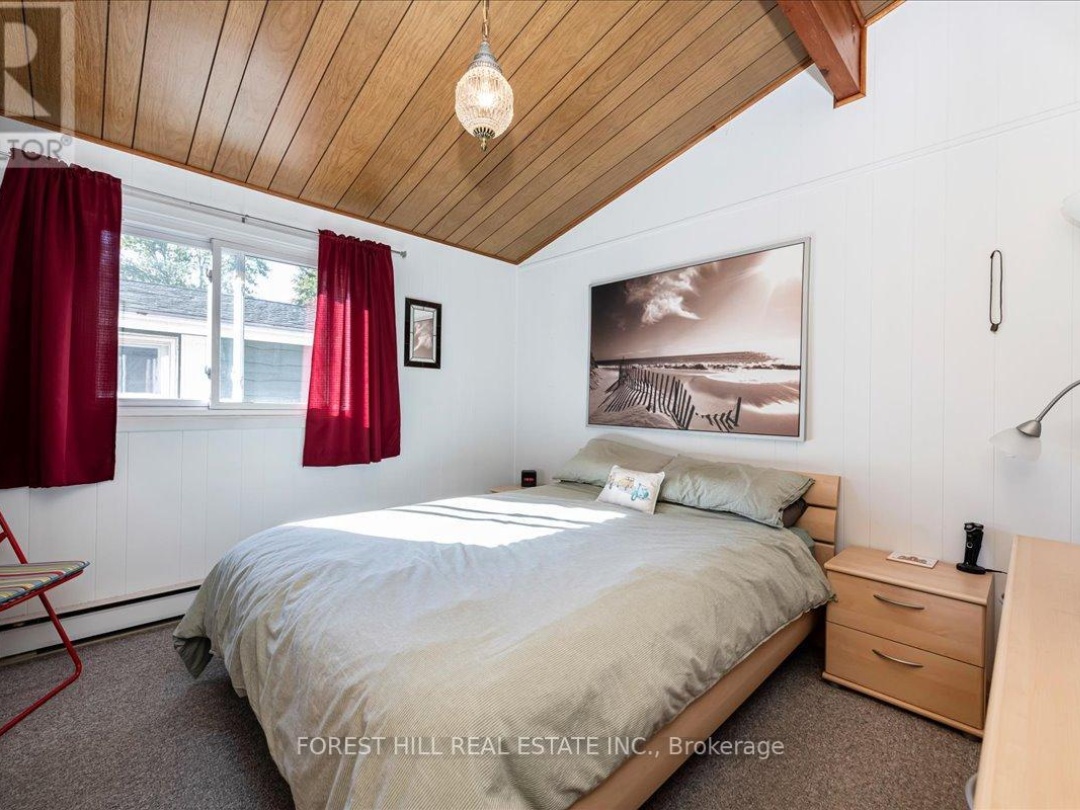 67 LAKE AVENUE, Lake Simcoe