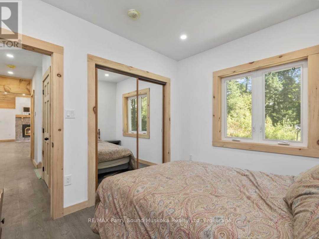 15 RANKIN LAKE ROAD, 