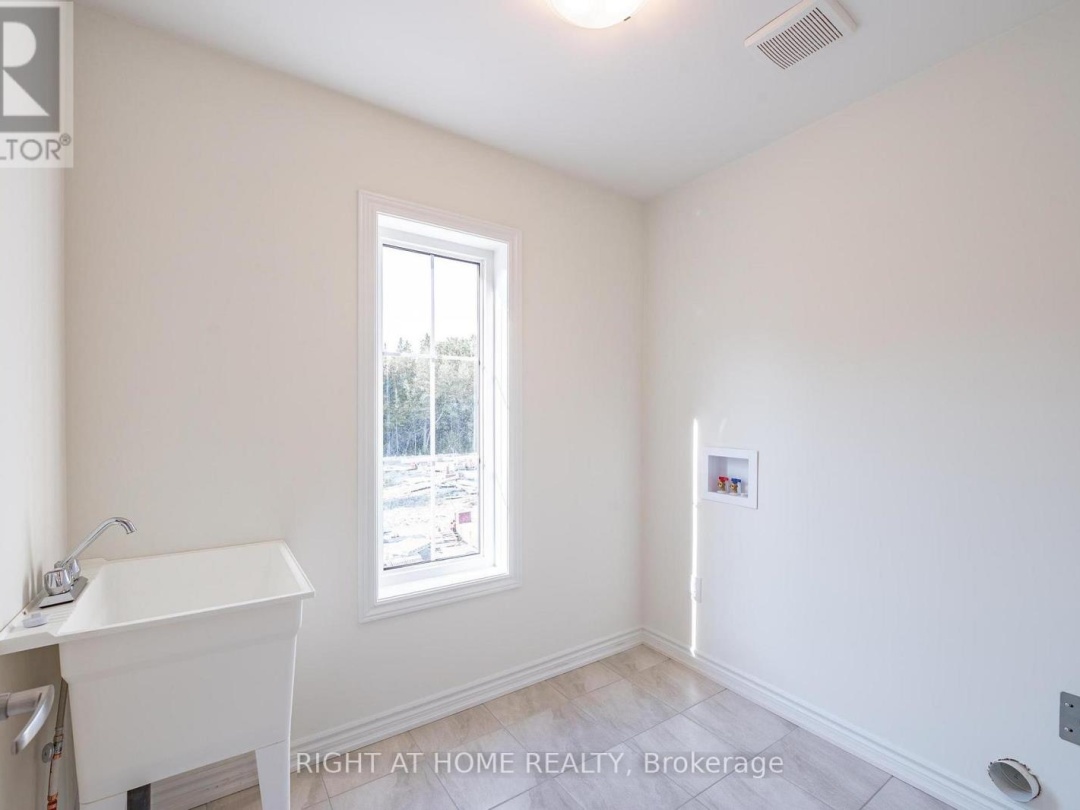 13 Spruceside Drive, Sturgeon Lake