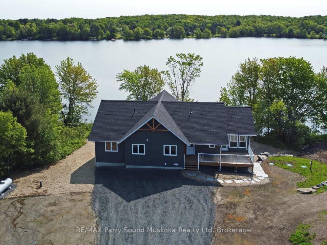 49 HARDIES ROAD, 