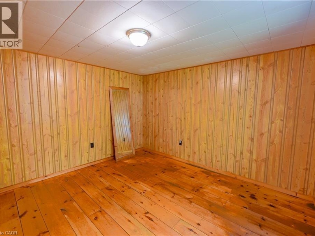 10282 COUNTY ROAD 503, 