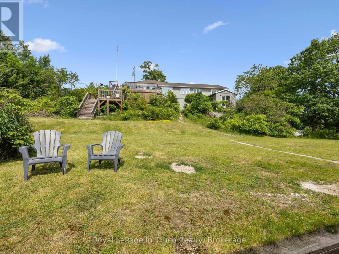 288 Kings Farm Road, Gloucester Pool