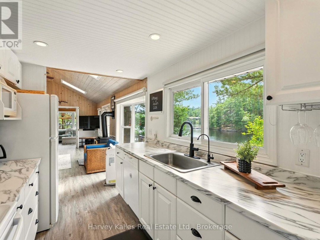 1078 MCKENZIE ROAD, 