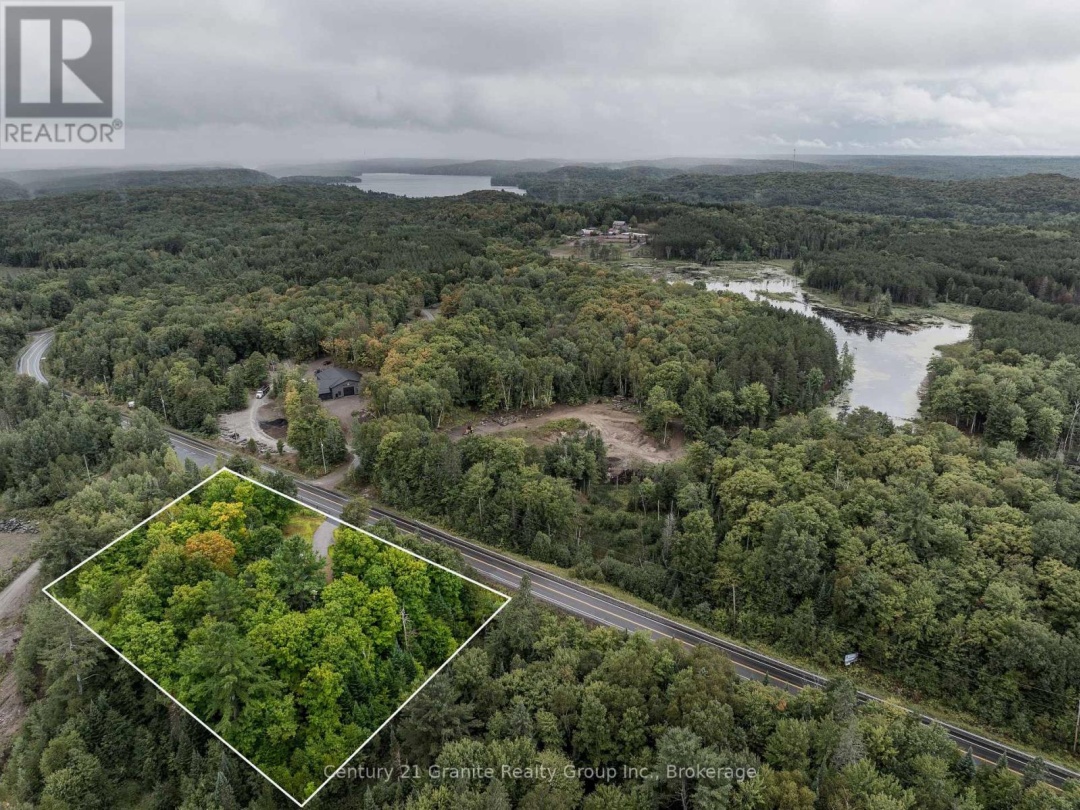 9564 HIGHWAY 118, 