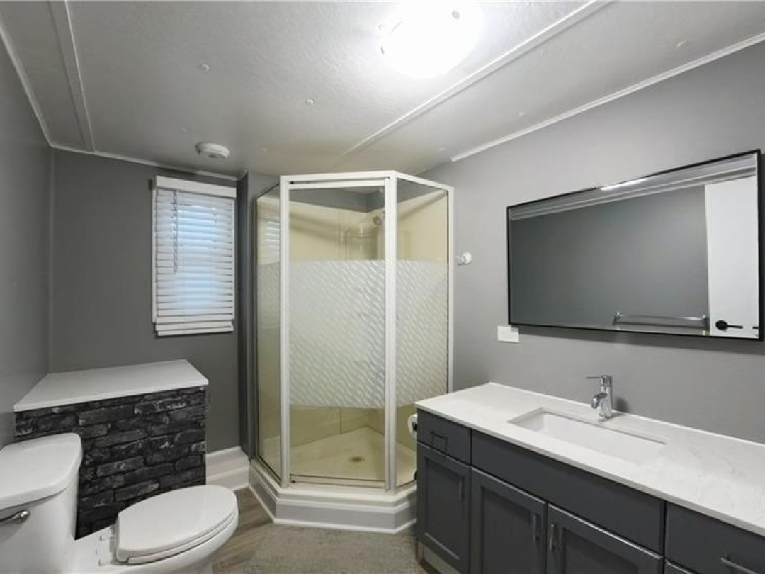 580 WEST Street S Unit# 144, 