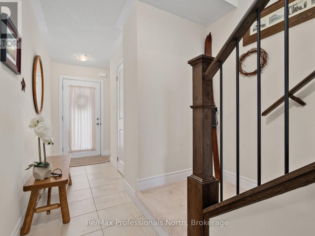 160 DAFFODIL COURT, 