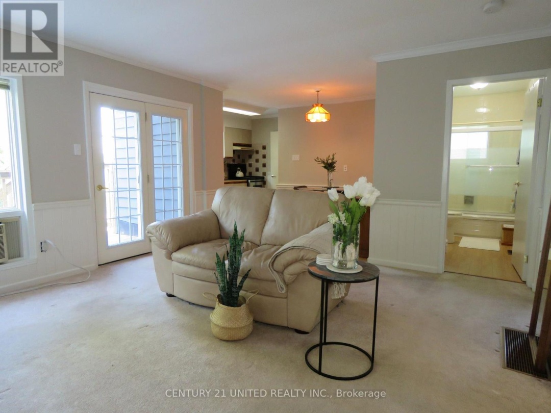 162 TALBOT ROAD, 