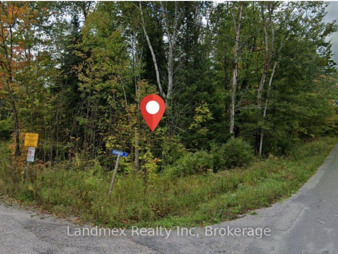 38 CRAIGMORE DRIVE, Manitouwabing Lake