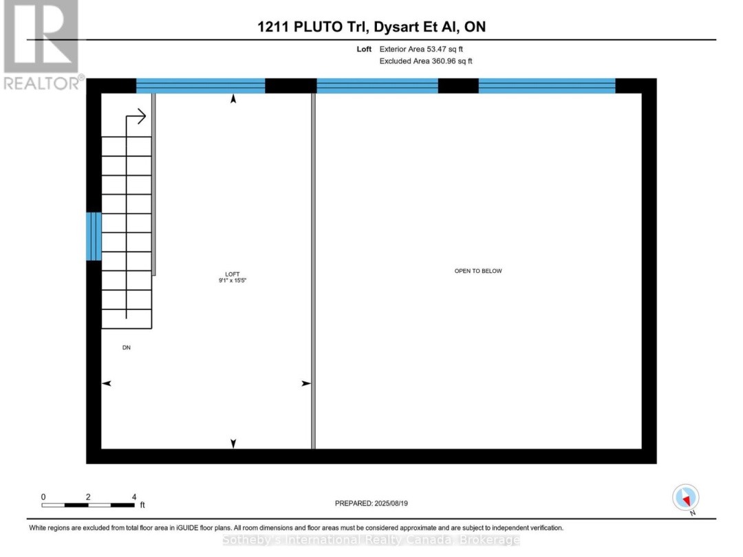 1211 PLUTO TRAIL, 