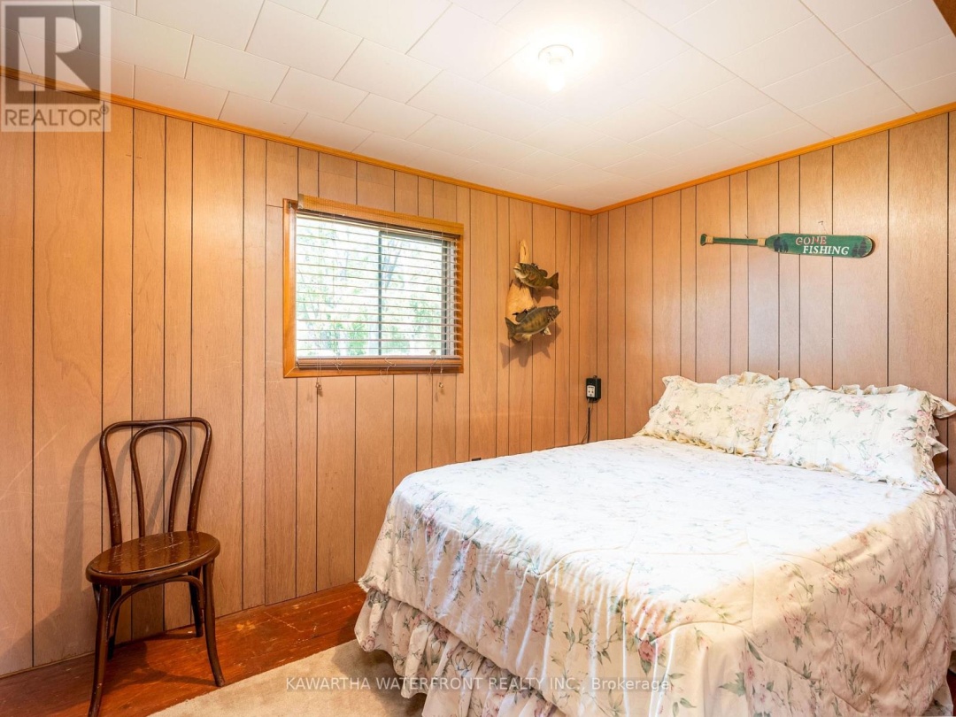 3 SACKITT ROAD, 