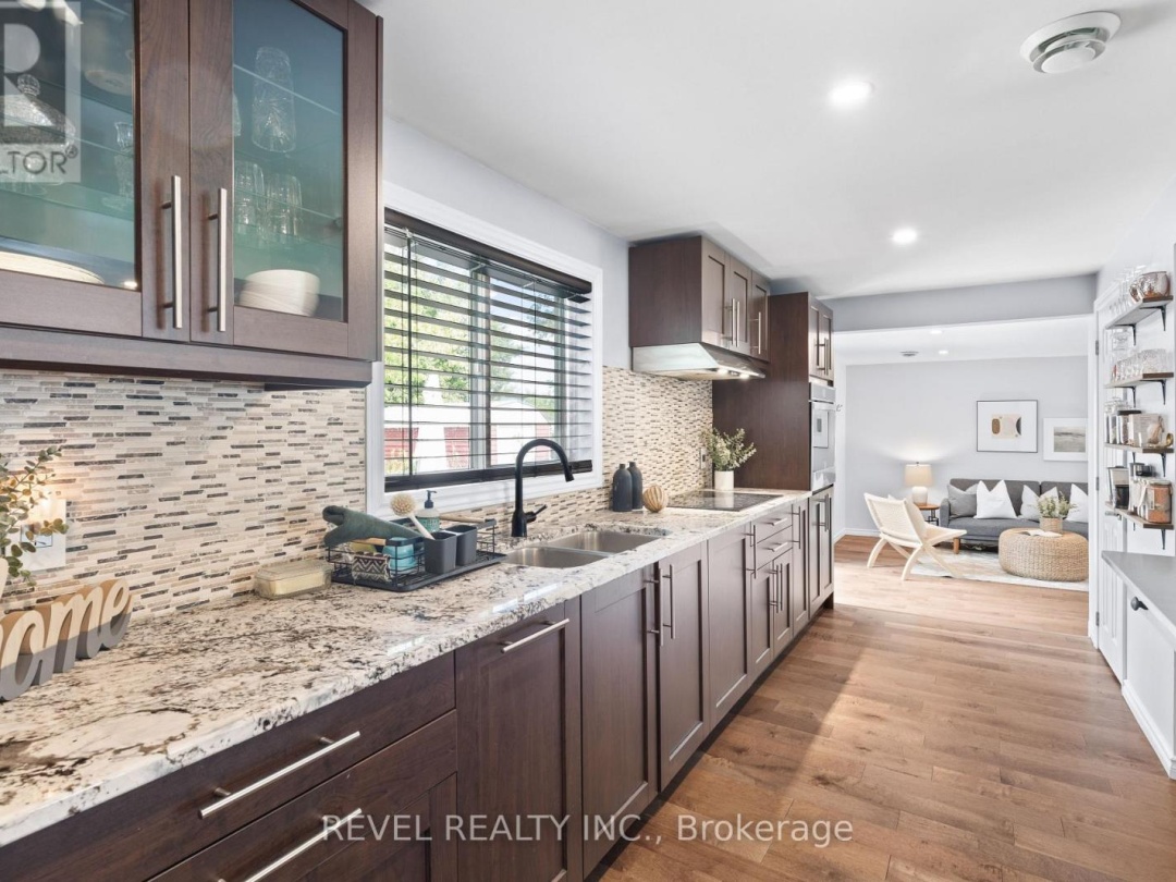411 LONG BEACH ROAD, 