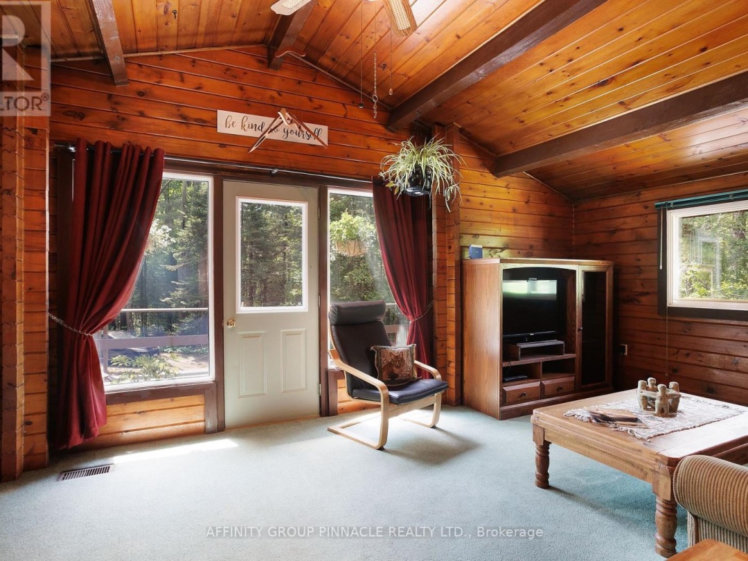 46 CREEK VIEW ROAD, 