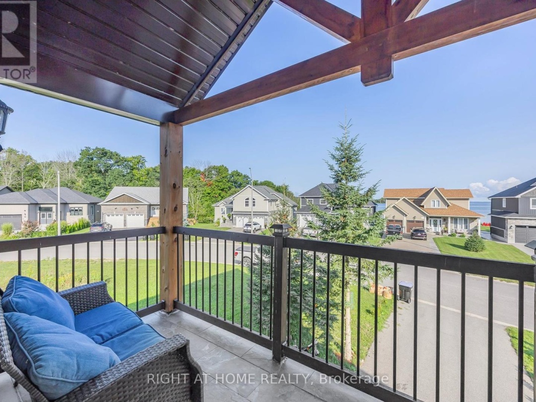575 OLEARY LANE, 