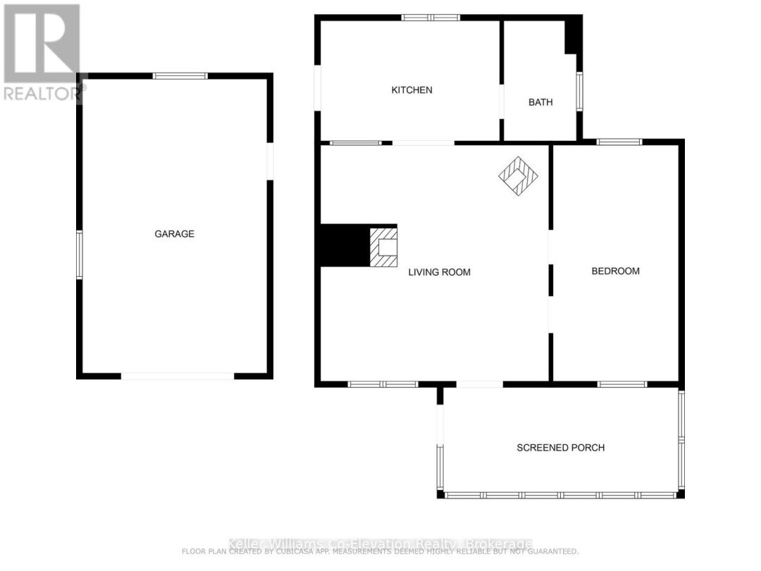 1840 ISLAND ROAD, 