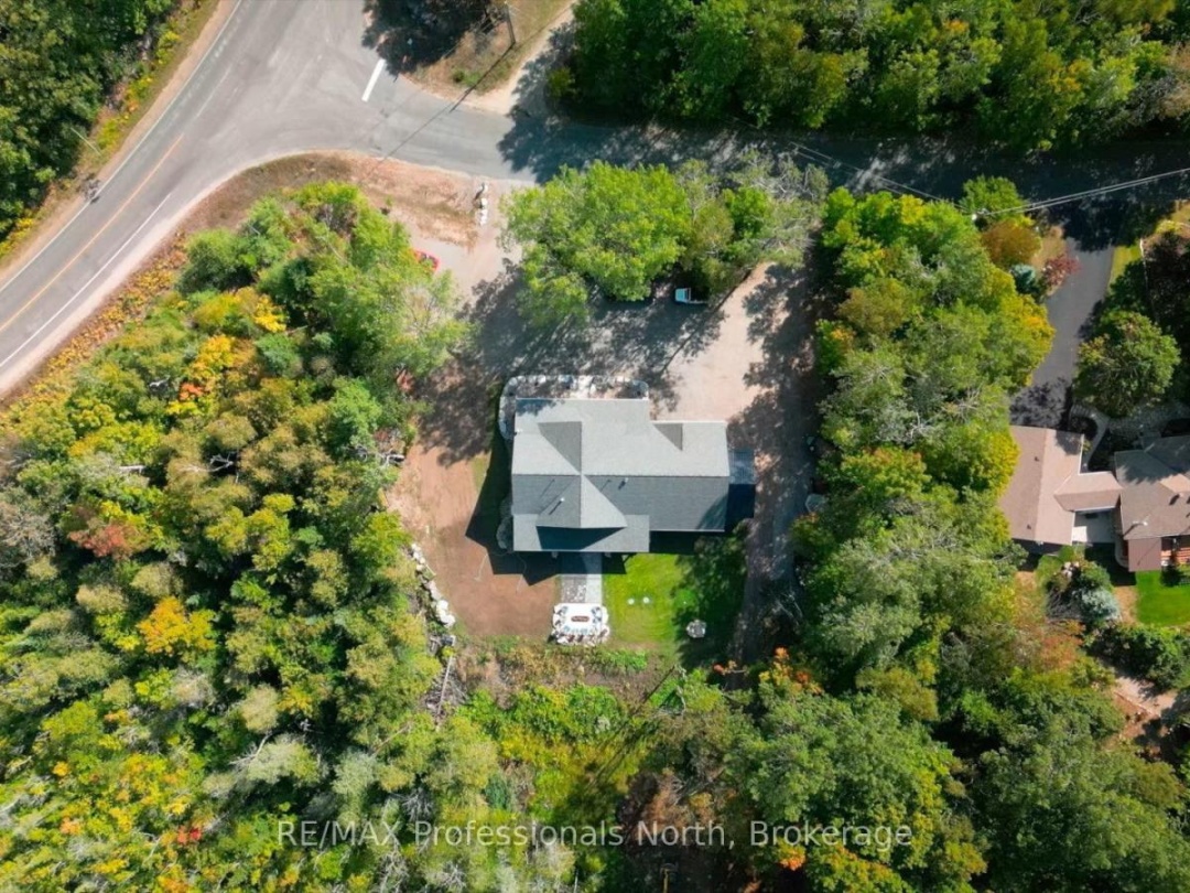 1677 HOSPITALITY ROAD, 