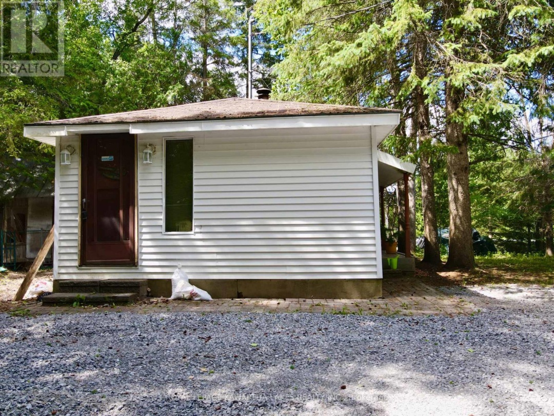 81 MCGUIRE BEACH ROAD, 