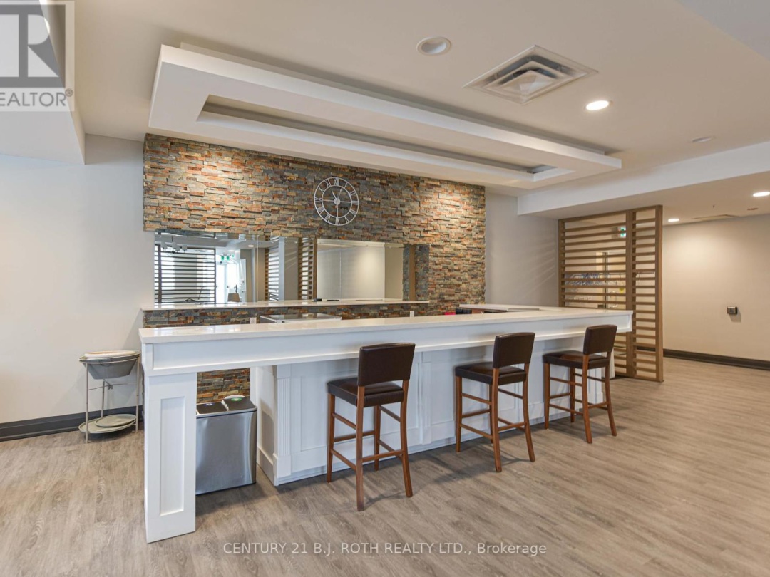 304 - 354 ATHERLEY ROAD, 