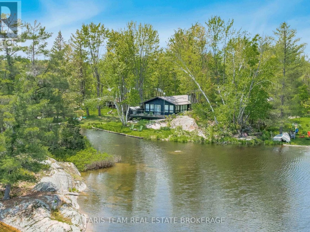 1010 SANDERSON ROAD, 