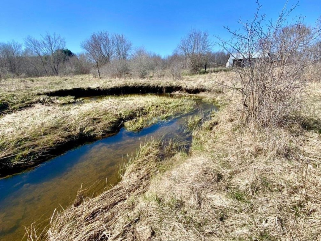 1860 B THORAH CONCESSION 11, 
