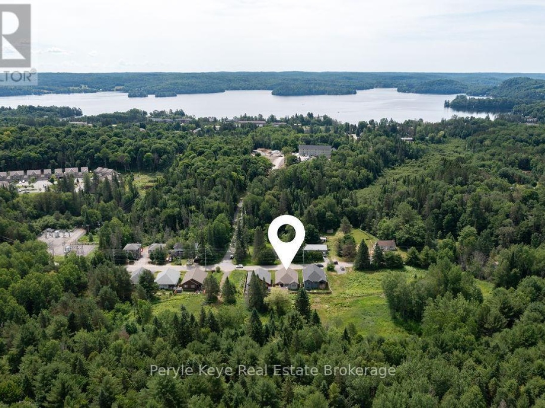 86 CHAFFEY TOWNSHIP ROAD, 