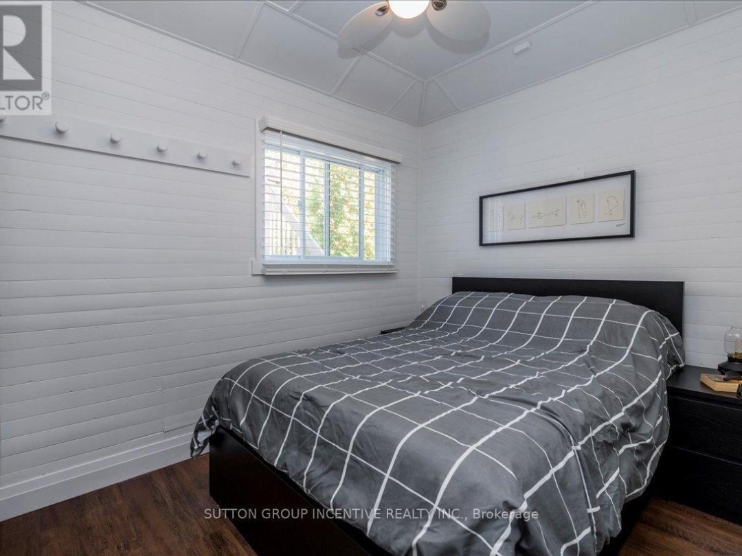 1169 NORTH KAHSHE LAKE ROAD, 