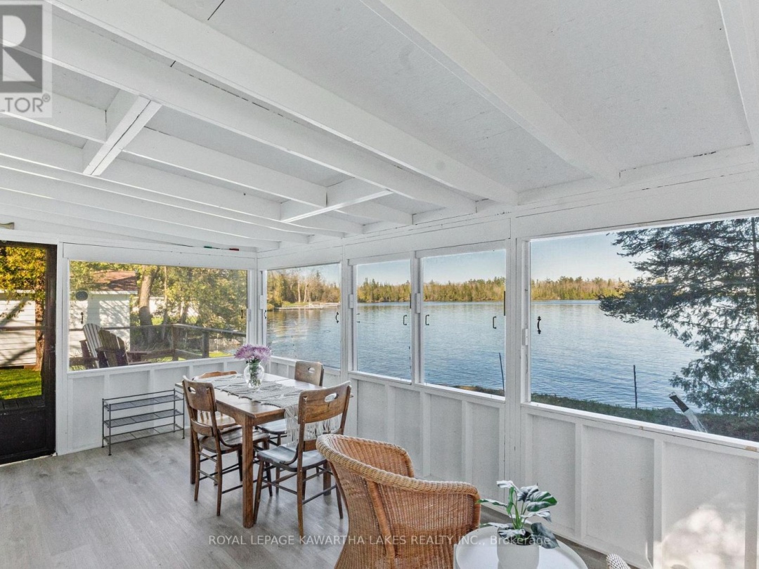 404 Balsam Lake Drive, Balsam Lake
