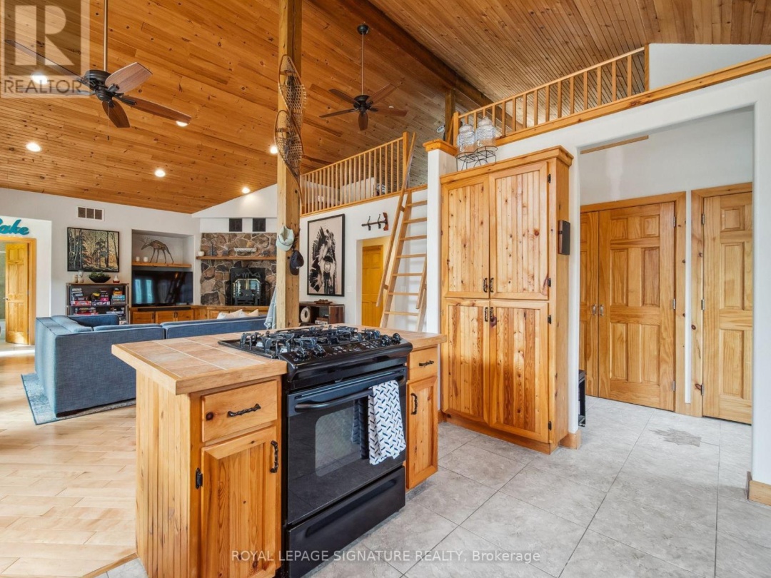 3309 RIVERDALE DRIVE, 