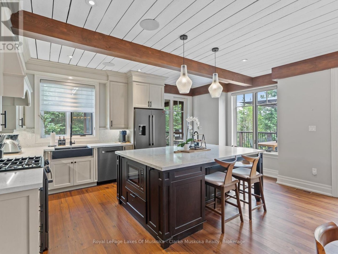 30 - 1078 ECHO HILLS ROAD, 