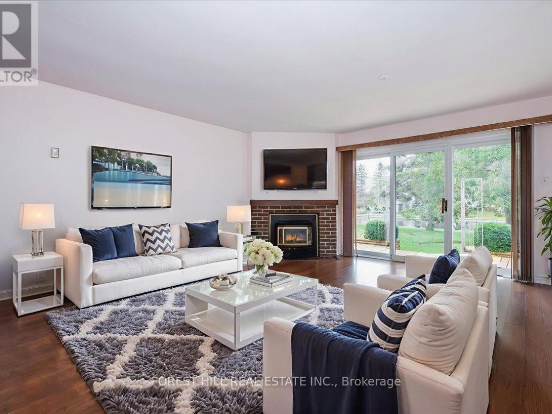 9 - 70 LAGUNA PARKWAY, 