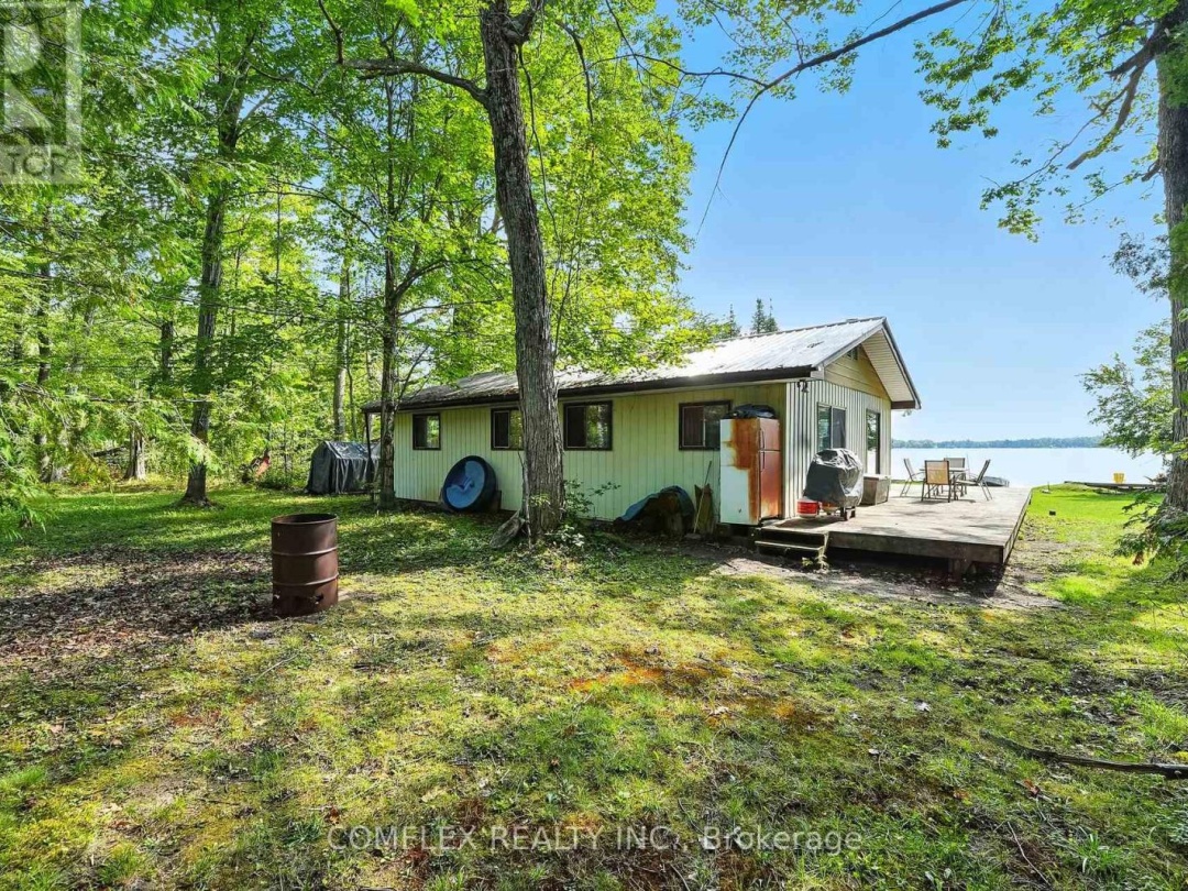633 GRAND ISLAND, 