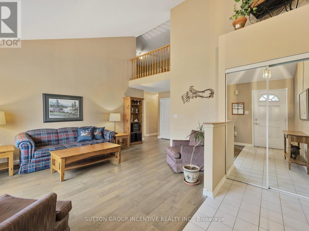 403 - 40 MUSEUM DRIVE, 