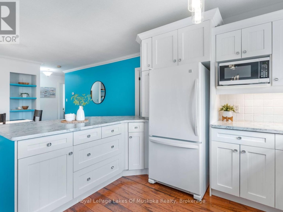 308 - 24 ONTARIO STREET, 