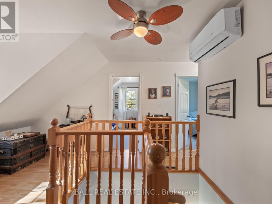 78 THOMAS DRIVE, 