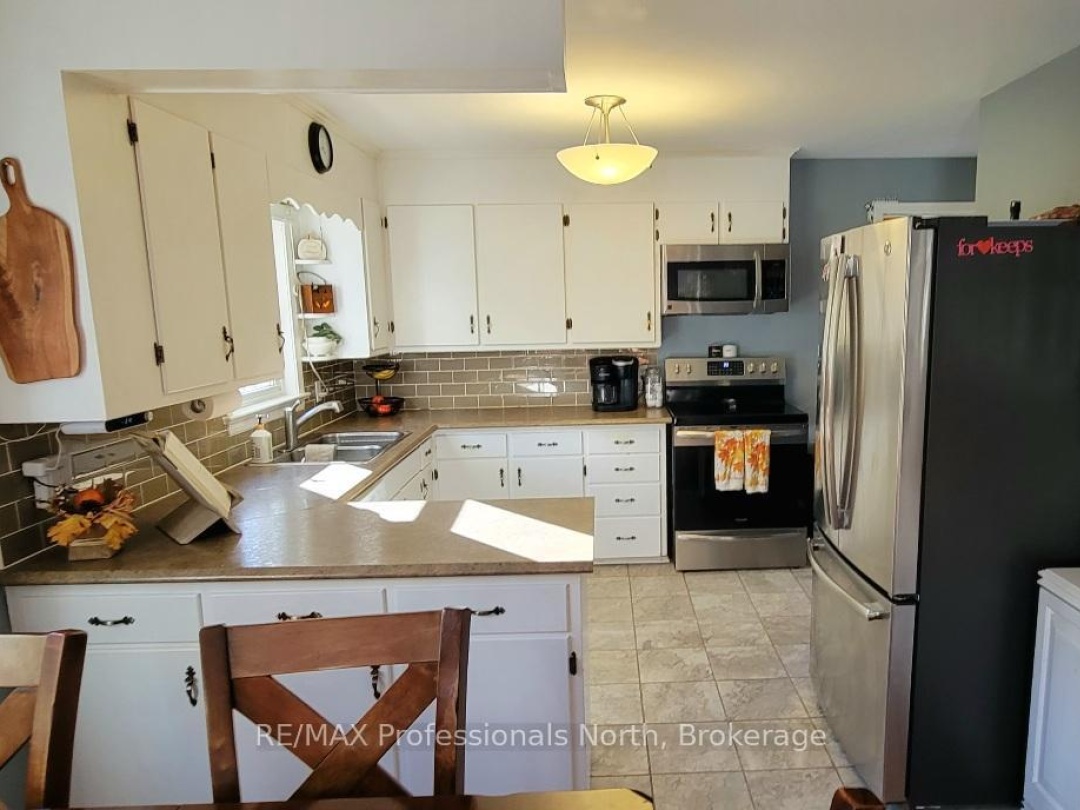 96 WEST BROWNS ROAD, 