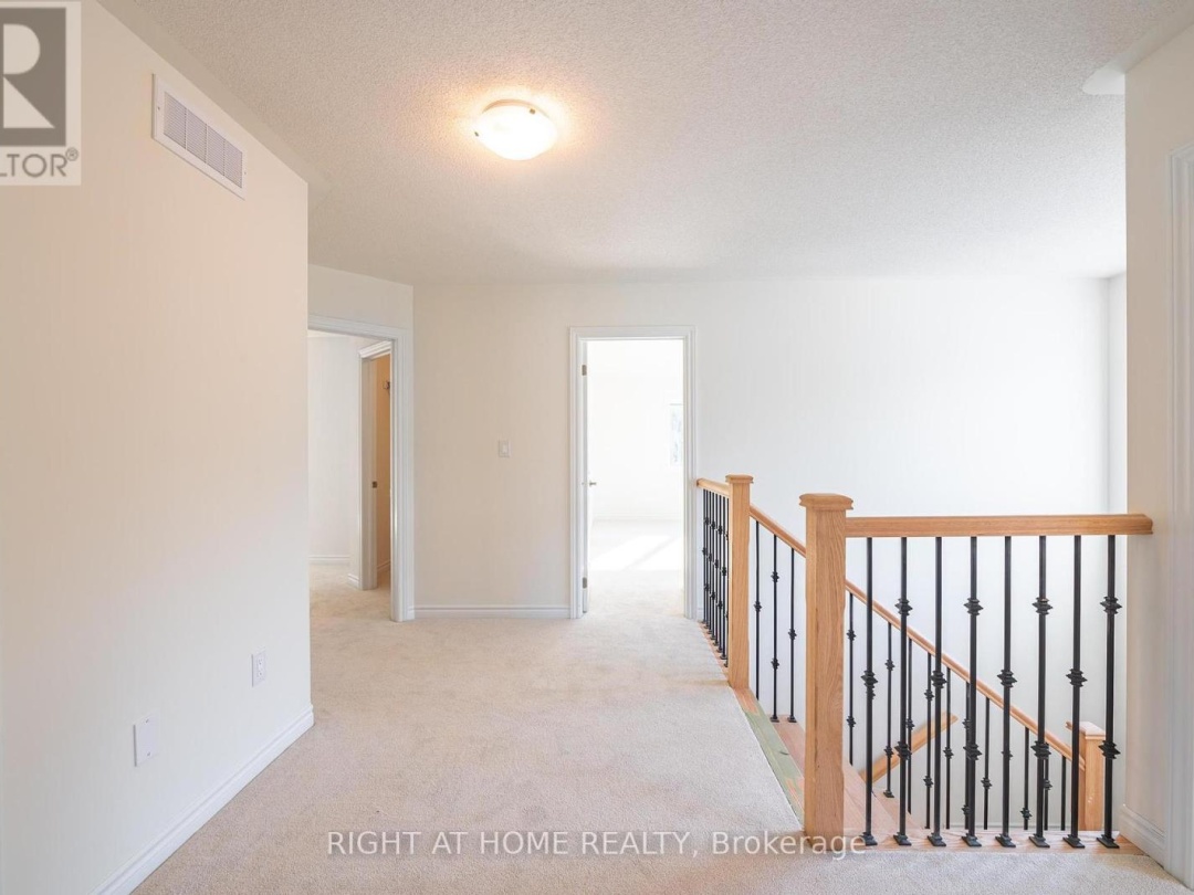 13 Spruceside Drive, Sturgeon Lake