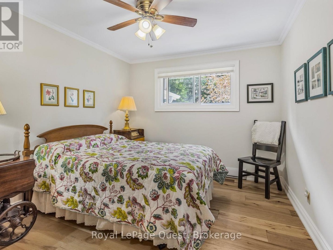 2505 NORTON ROAD, 