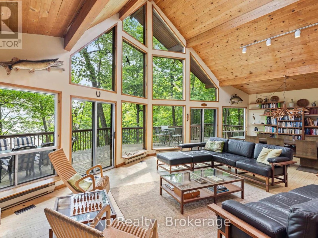 23 LIZZIES LANE, 