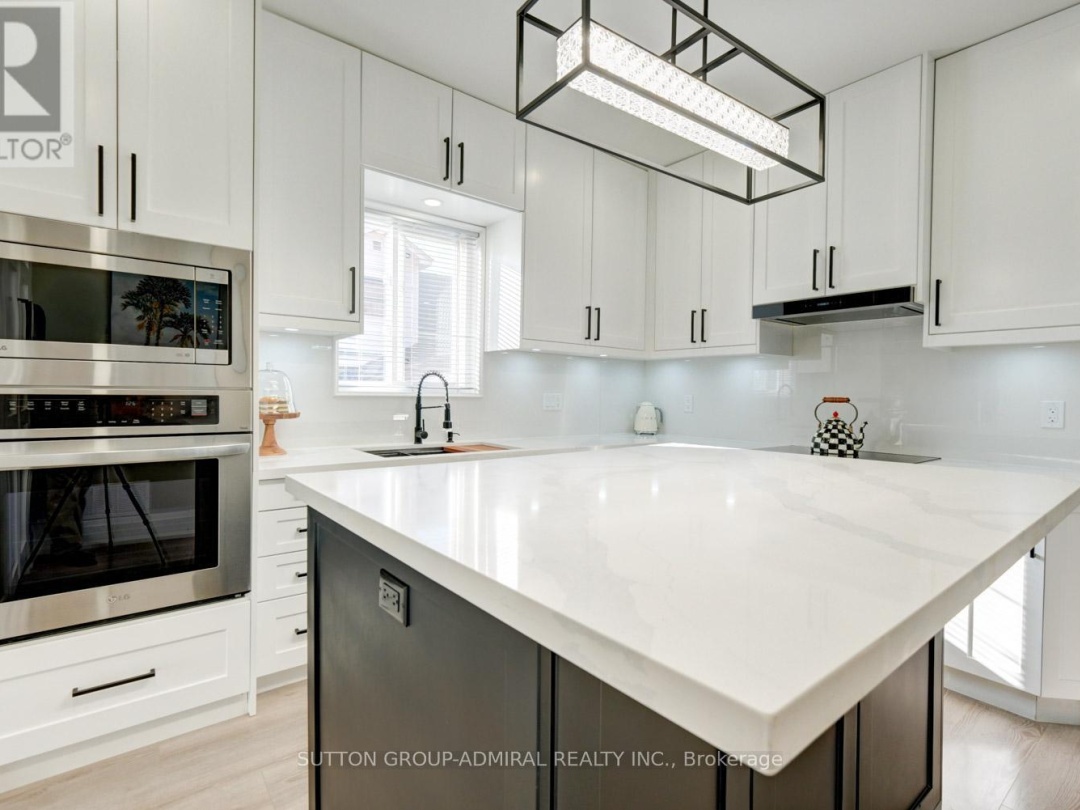 48 OBRIEN STREET, 