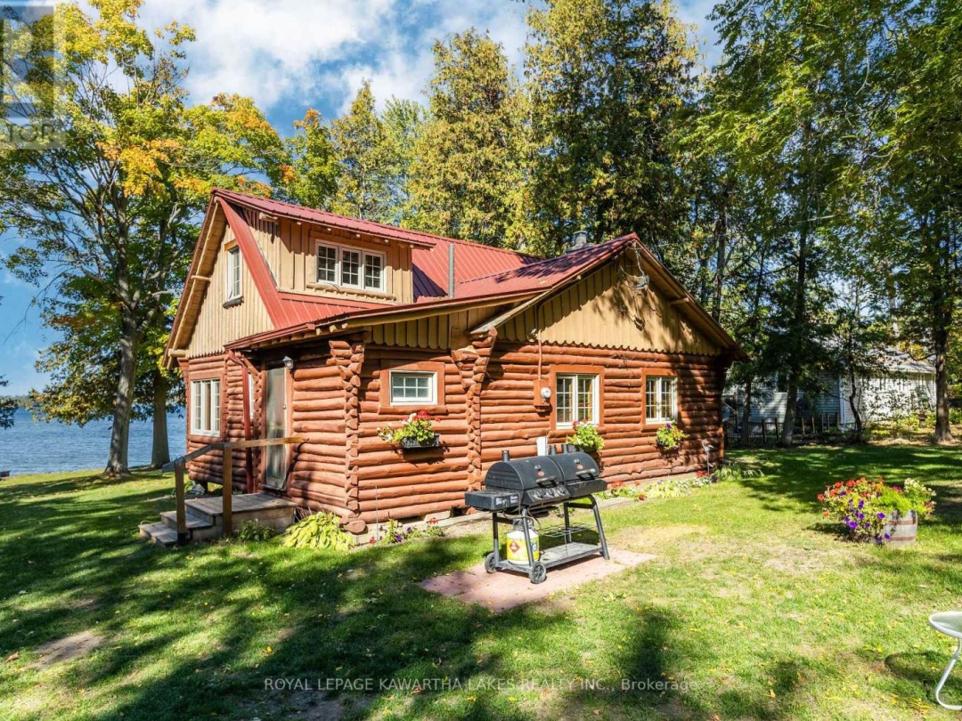 54 ROMANY RANCH ROAD, 