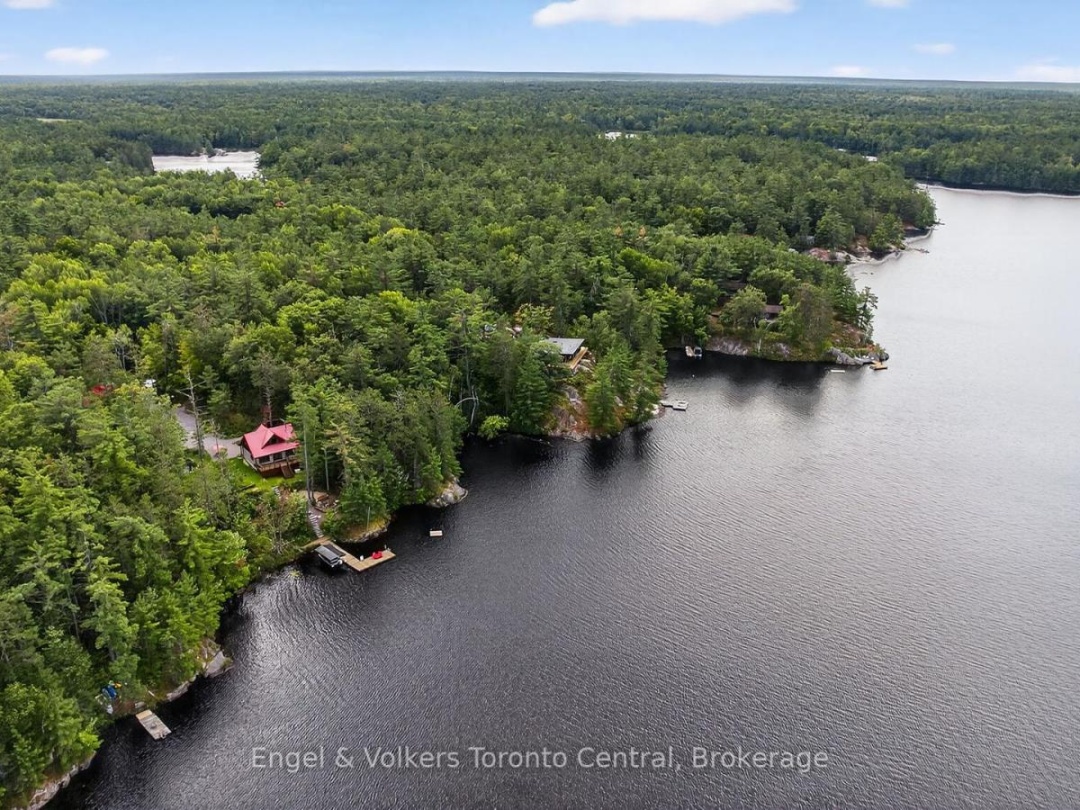 1042 AMANDA LN - 1750 FRANK COOPER TRAIL, 
