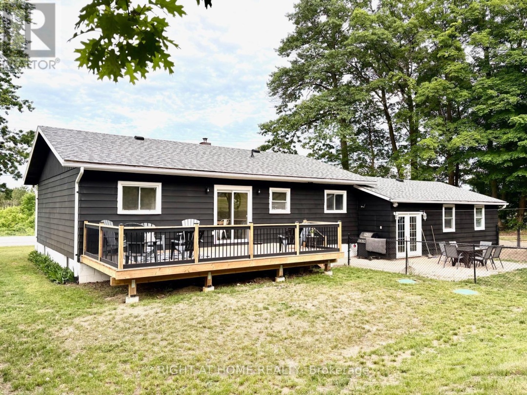 6680 COUNTY RD 93 HIGHWAY, 