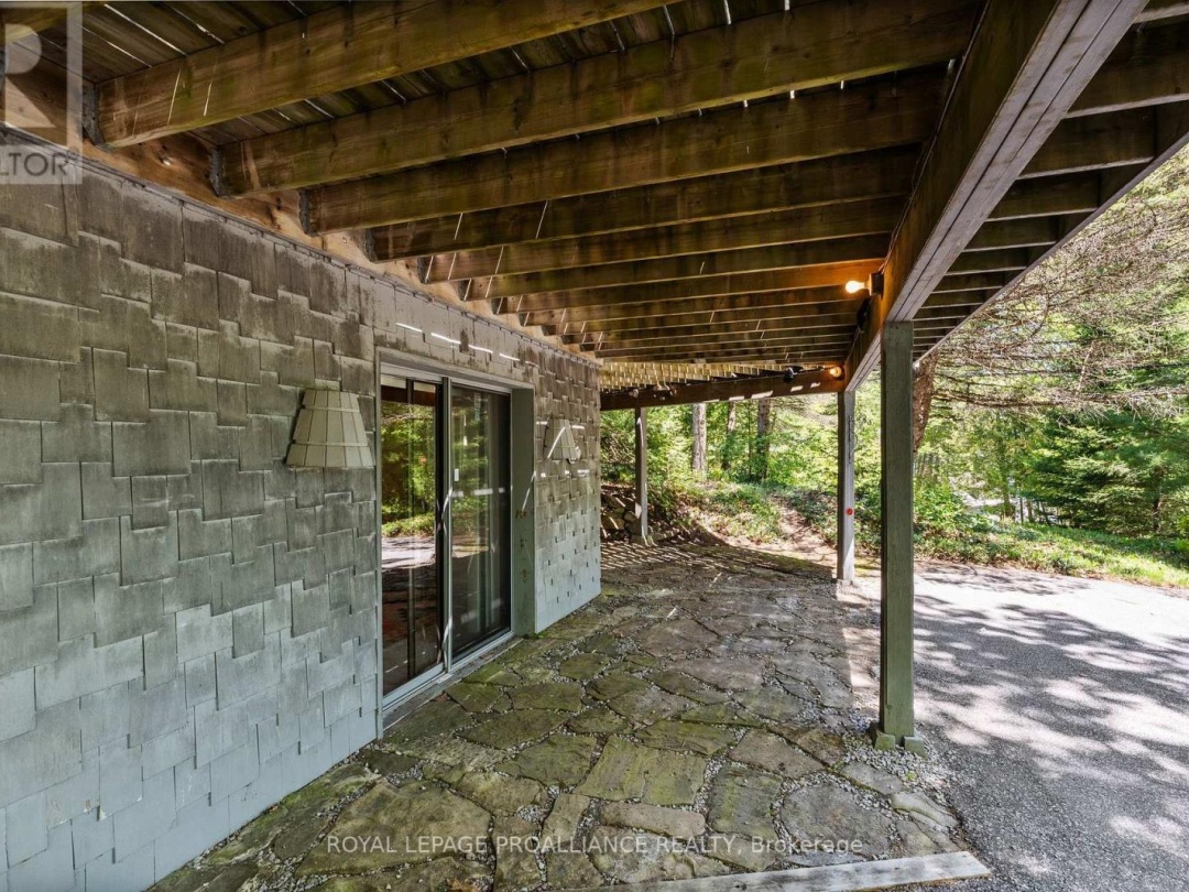 39 Shadow Lake Rd 3, 