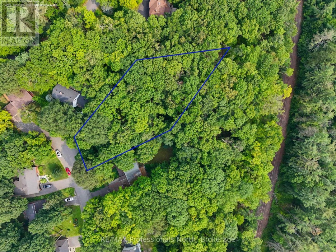 0 WOODLAND DRIVE, 