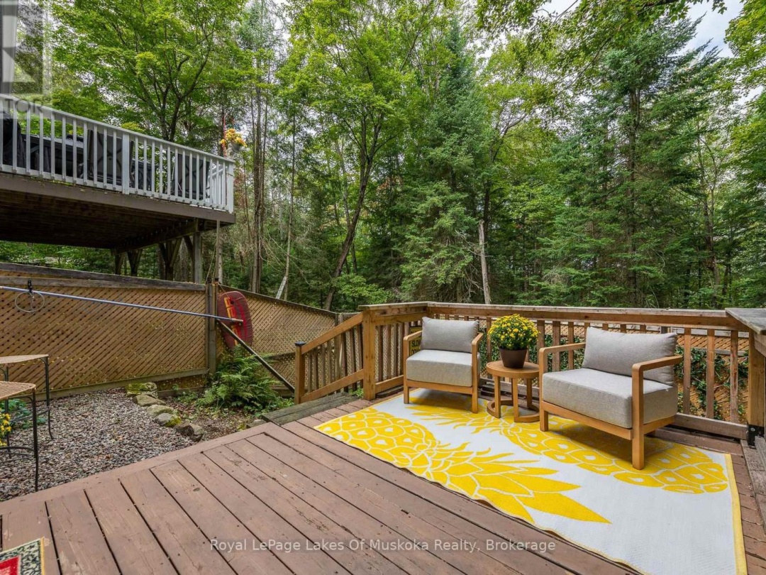 1588 SKYLINE DRIVE, 