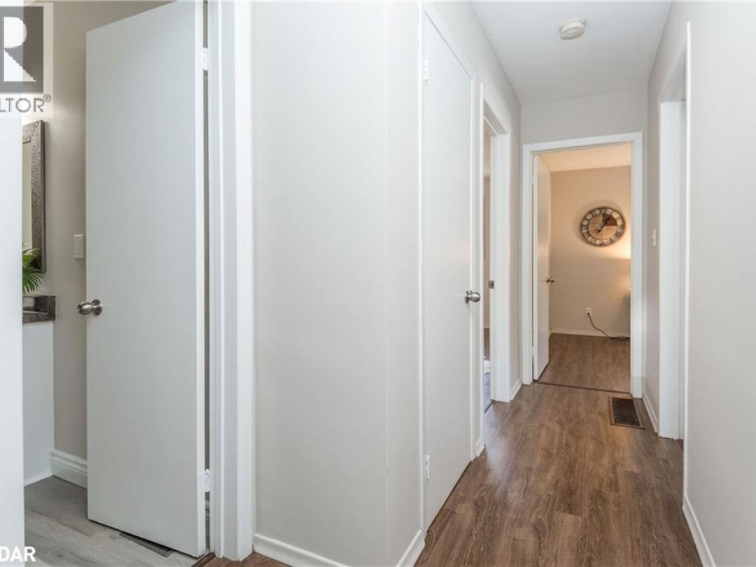 55 FITTONS Road E, 