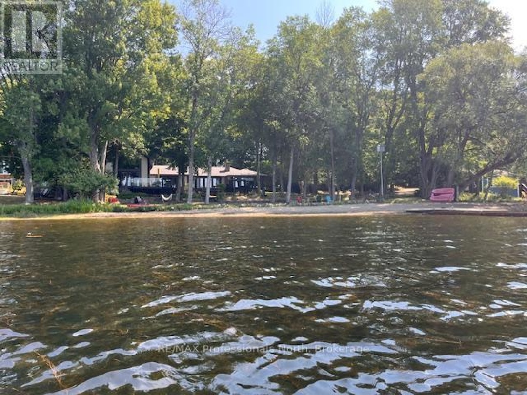 1073 GRASS LAKE ROAD, 