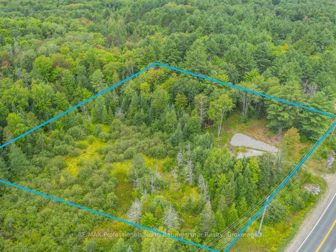 0 121 COUNTY ROAD, 