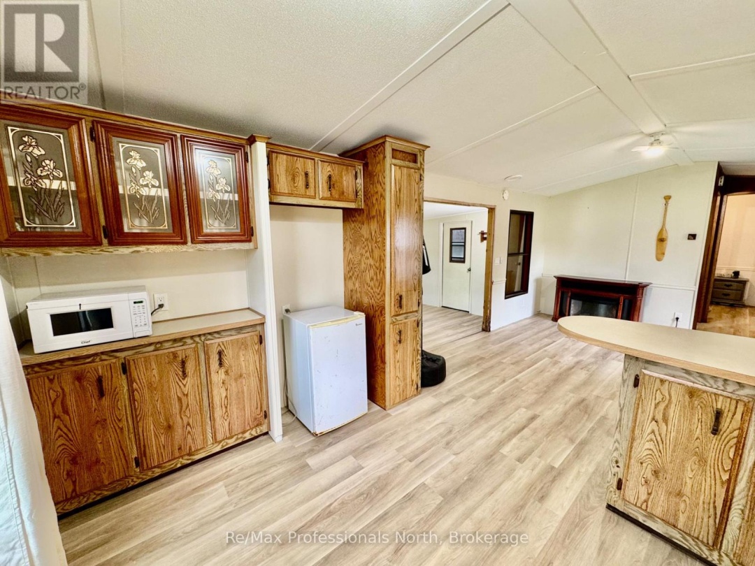 45 - 1007 RACOON ROAD, 
